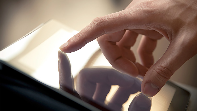 超声检测仪器、探头及组合性能测试校准—组合性能测试部分